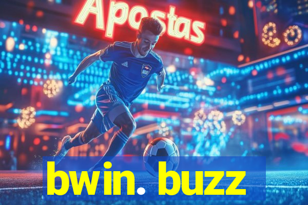 bwin. buzz